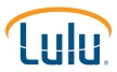 lulu_logo_small.jpg