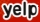 Reviews on Yelp